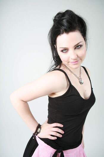 🔥 Amy lee leaked private photo uncensored full