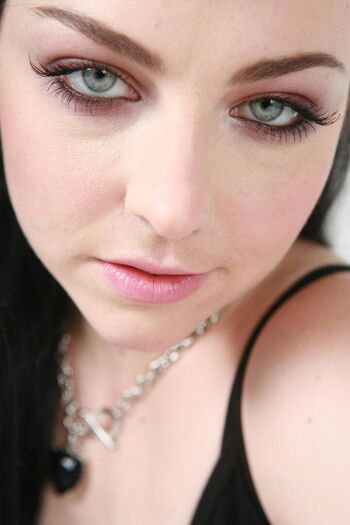 🔥 Amy lee leaked private photo uncensored full