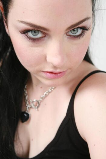 🔥 Amy lee leaked private photo uncensored full