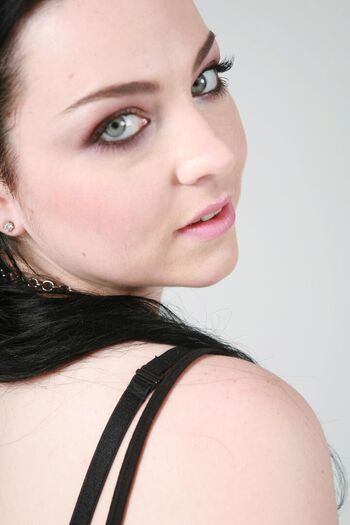 🔥 Amy lee leaked private photo uncensored full