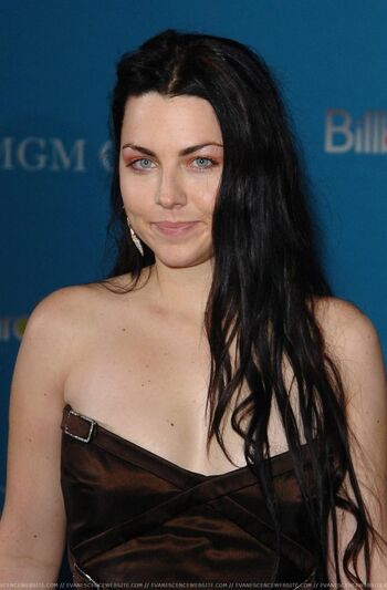 🔥 Amy lee leaked private photo uncensored full
