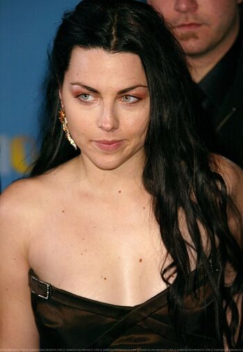 🔥 Amy lee leaked private photo uncensored full