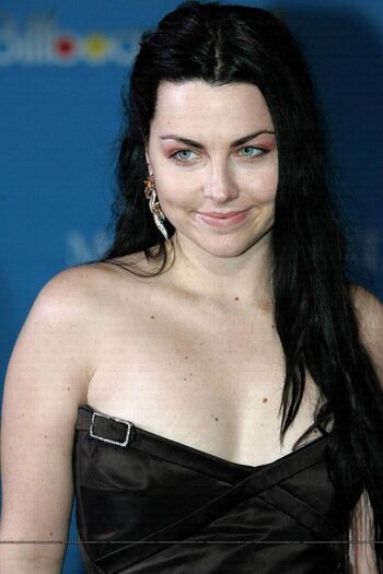 🔥 Amy lee leaked private photo uncensored full