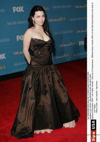 🔥 Amy lee leaked private photo uncensored full