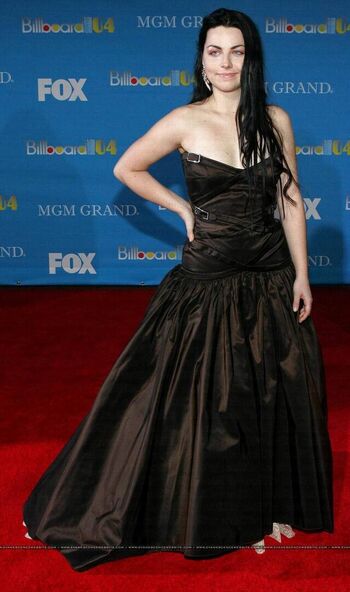 🔥 Amy lee leaked private photo uncensored full