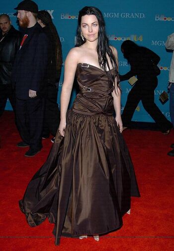 🔥 Amy lee leaked private photo uncensored full