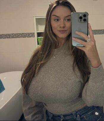 🔥 Amy quesada getgood page leaked private photo uncensored full