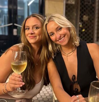 🔥 Amy quesada getgood page leaked private photo uncensored full