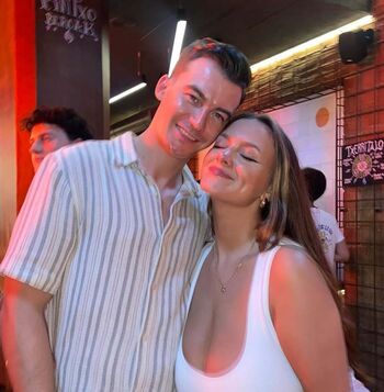 🔥 Amy quesada getgood page leaked private photo uncensored full