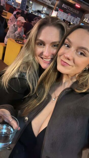 🔥 Amy quesada getgood page leaked private photo uncensored full