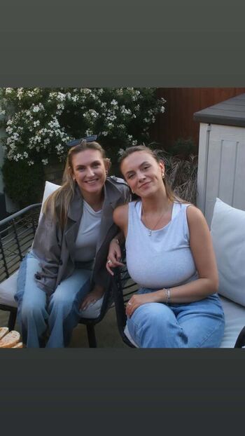 🔥 Amy quesada getgood page leaked private photo uncensored full