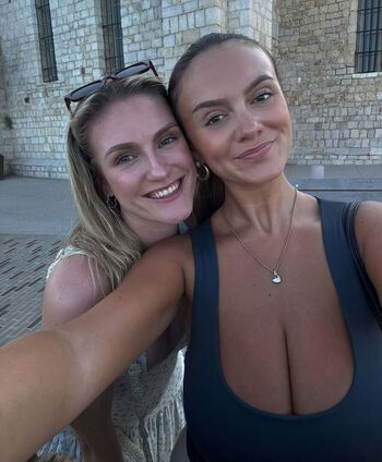 🔥 Amy quesada getgood page leaked private photo uncensored full