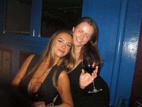 🔥 Amy quesada getgood page leaked private photo uncensored full