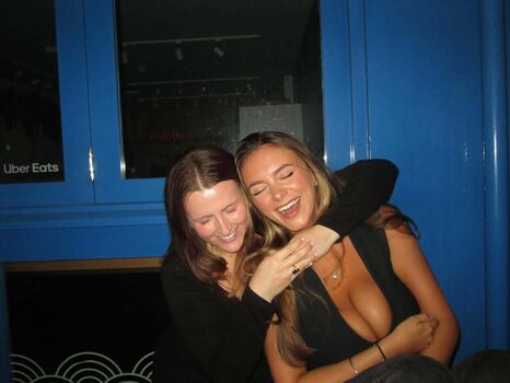 🔥 Amy quesada getgood page leaked private photo uncensored full