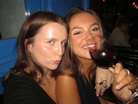 🔥 Amy quesada getgood page leaked private photo uncensored full