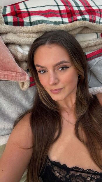 🔥 Amy quesada getgood page leaked private photo uncensored full