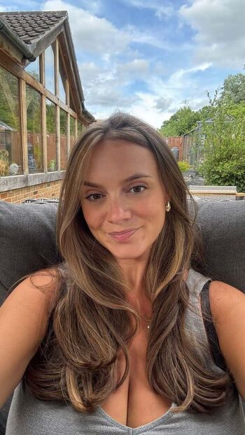 🔥 Amy quesada getgood page leaked private photo uncensored full