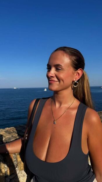 🔥 Amy quesada getgood page leaked private photo uncensored full