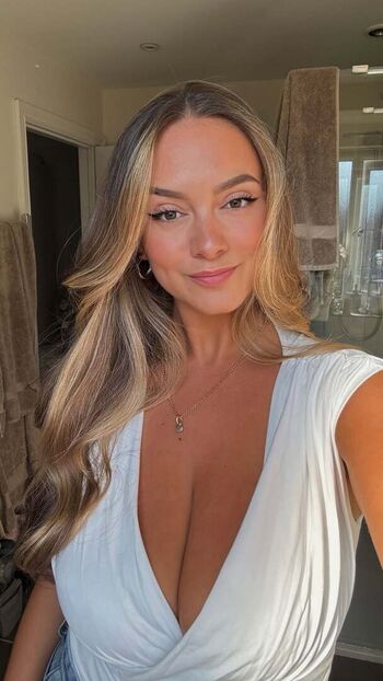 🔥 Amy quesada getgood page leaked private photo uncensored full