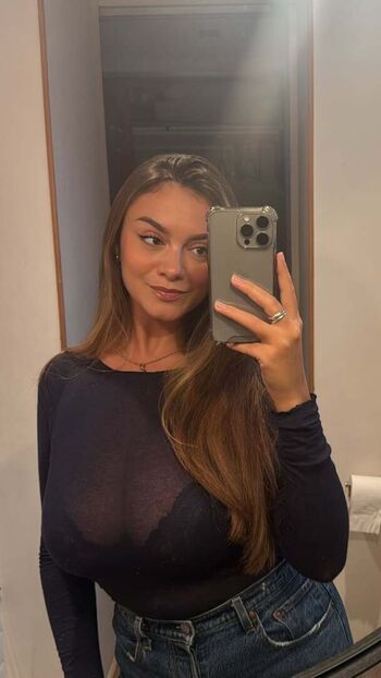 🔥 Amy quesada getgood page leaked private photo uncensored full