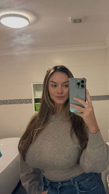 🔥 Amy quesada getgood page leaked private photo uncensored full