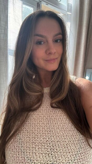 🔥 Amy quesada getgood page leaked private photo uncensored full