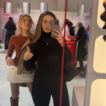 🔥 Amy quesada getgood page leaked private photo uncensored full