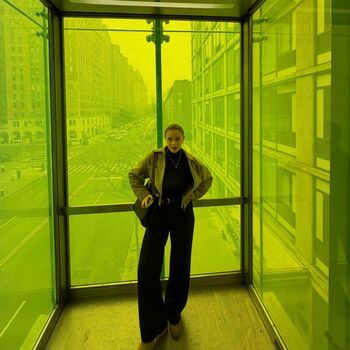 🔥 Amy quesada getgood page leaked private photo uncensored full