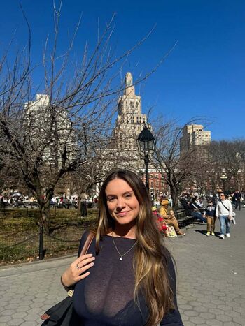 🔥 Amy quesada getgood page leaked private photo uncensored full