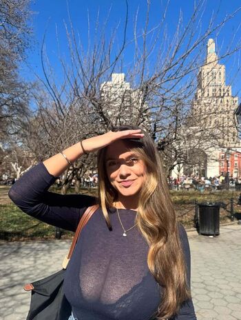 🔥 Amy quesada getgood page leaked private photo uncensored full