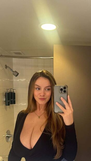 🔥 Amy quesada getgood page leaked private photo uncensored full