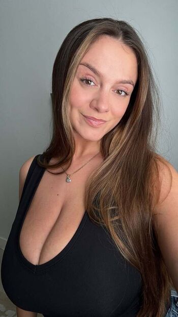 🔥 Amy quesada getgood page leaked private photo uncensored full