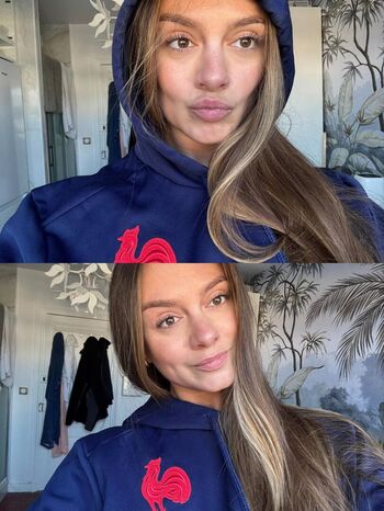 🔥 Amy quesada getgood leaked private photo uncensored full