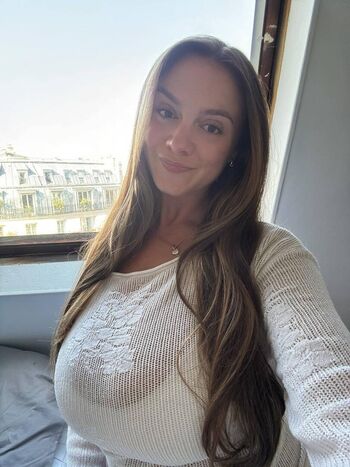 🔥 Amy quesada getgood leaked private photo uncensored full