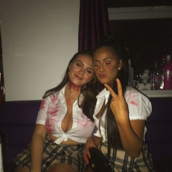 🔥 Amy quesada getgood leaked private photo uncensored full