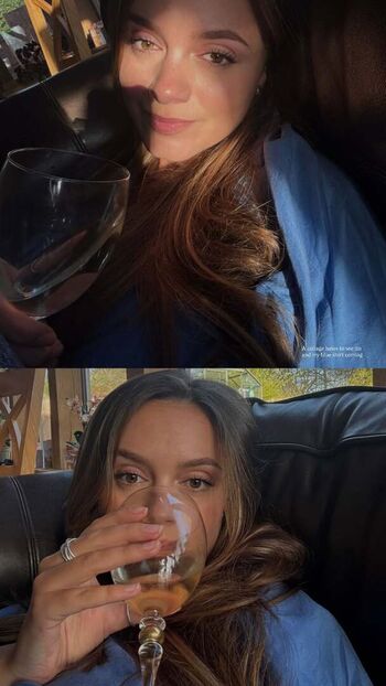 🔥 Amy quesada getgood leaked private photo uncensored full