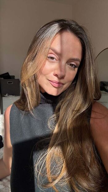 🔥 Amy quesada getgood leaked private photo uncensored full