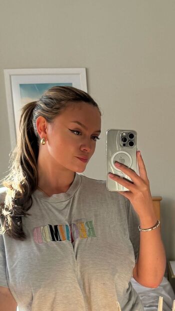 🔥 Amy quesada getgood leaked private photo uncensored full