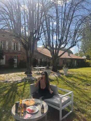 🔥 Amy quesada getgood leaked private photo uncensored full