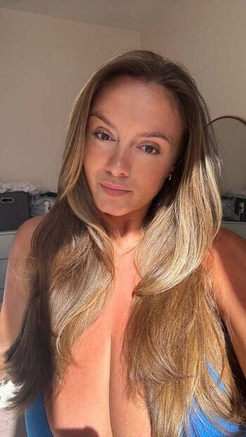 🔥 Amy quesada getgood leaked private photo uncensored full