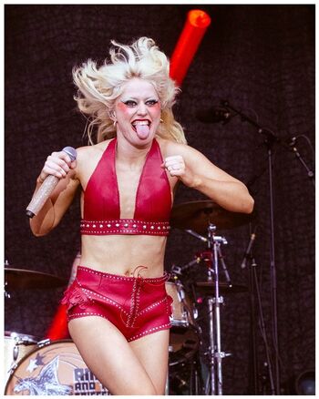 🔥 Amy taylor page leaked private photo uncensored full