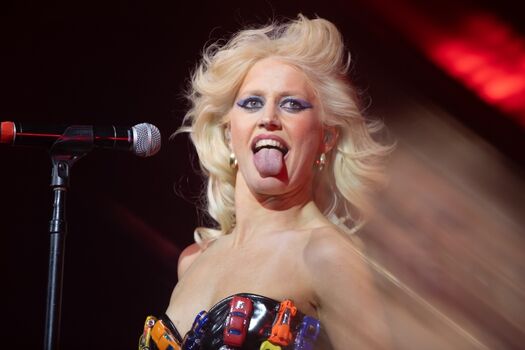 🔥 Amy taylor page leaked private photo uncensored full