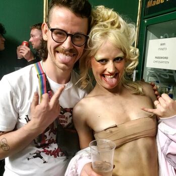 🔥 Amy taylor page leaked private photo uncensored full