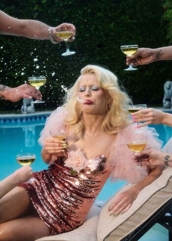 🔥 Amy taylor page leaked private photo uncensored full