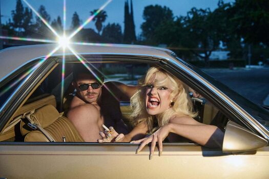 🔥 Amy taylor page leaked private photo uncensored full