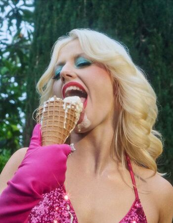 🔥 Amy taylor page leaked private photo uncensored full