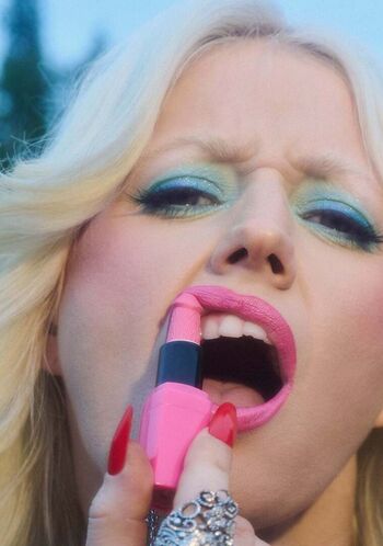 🔥 Amy taylor page leaked private photo uncensored full