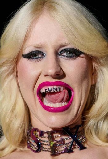 🔥 Amy taylor page leaked private photo uncensored full