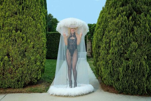 🔥 Amy taylor page leaked private photo uncensored full