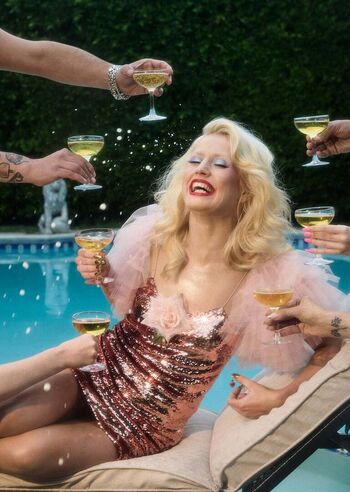 🔥 Amy taylor page leaked private photo uncensored full